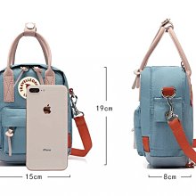 Fjallraven 小狐狸 兒童戶外長褲/休閒褲 Kids Ovik Trousers 80507 633深橄欖 特價 歷史價格詳細信息