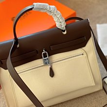 【熱賣精選】Hérmes/愛馬仕同款 豬鼻子 耳環 女 21新款 18k金 彎鉤 耳釘 耳飾 白金 玫瑰金 歷史價格詳細信息