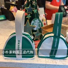 星星【現貨】TA002#-世界各國-國旗紋身貼紙-6CMx6CM-世界盃足球賽 世足賽 奧運 全運會 轉播 亞運 球迷 歷史價格詳細信息