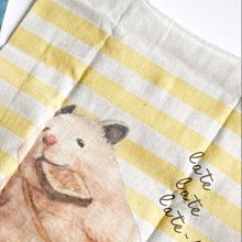 遲到的春天 農民作家周汝國短篇小說集 周汝國　著 西南師範大學出 歷史價格詳細信息