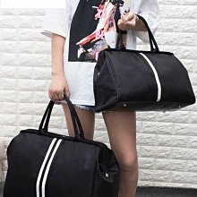 下殺 旅行袋整理收納袋裝衣服棉被子行李箱包手提衣物防水大容量旅行包- 歷史價格詳細信息