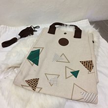 12 teaching pictures by Richard Hook Bible Teaching vintage with booklet 歷史價格詳細信息