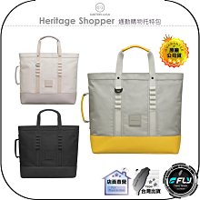 Gaston Luga Heritage 13吋單扣休閒後背包 - 經典黑【現貨】 歷史價格詳細信息