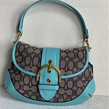 全新美國????????正品COACH代購???? 男版短夾 歷史價格詳細信息