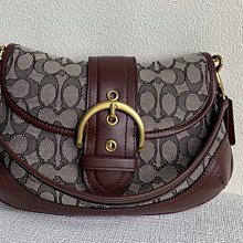 全新美國????????正品COACH代購???? 男版短夾 歷史價格詳細信息