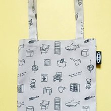 IKEA 鯊魚 當天出貨  填充玩具 鯊魚布偶 網紅鯊魚 大鯊魚100公分與小鯊魚55公分 交換禮物 歷史價格詳細信息