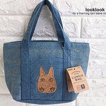 【全新日本景品】哆啦a夢 任意門 小叮噹手錶 【黑色】 歷史價格詳細信息