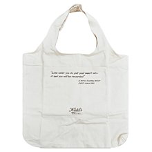 【橘子水】SKII/SK2 亮采化妝水 230ml(效期至2027/07) 歷史價格詳細信息