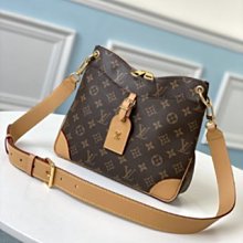 LOUIS VUITTON 路易威登 男款 白色 老花外套 ???? 歷史價格詳細信息