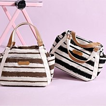 現貨黃色鉭電容MPU-6050模塊三軸加速度陀螺儀6DOF模塊GY-521 歷史價格詳細信息