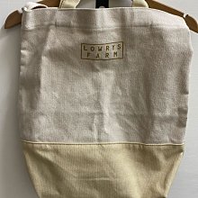 帆布純色拼接手提包 提袋多口袋實用帆布包 包包 帆布斜背包  托特包 帆布包 時尚手提包 外出小包 文青風 現貨-時尚箱包 歷史價格詳細信息