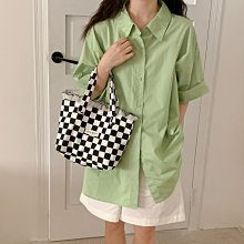 帆布包 手提包 單肩包 購物袋 便當袋 08181日系毛呢格紋便當包ins韓風手提袋清新女遛彎飯盒小拎袋MF036 歷史價格詳細信息