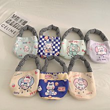 單肩包便當帶子手提包女便當包大號布袋子帆布包手拎袋補課袋清新 歷史價格詳細信息