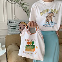 帆布包 手提包 單肩包 購物袋 便當袋 08181日系毛呢格紋便當包ins韓風手提袋清新女遛彎飯盒小拎袋MF036 歷史價格詳細信息