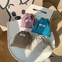 帆布包女單肩手提收納袋ins可愛環保袋大容量學生補習帆布購物袋 歷史價格詳細信息