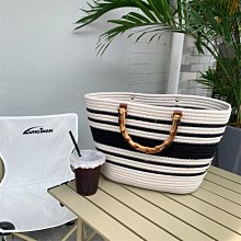 帆布包 手提包 單肩包 購物袋 便當袋 08181日系毛呢格紋便當包ins韓風手提袋清新女遛彎飯盒小拎袋MF036 歷史價格詳細信息