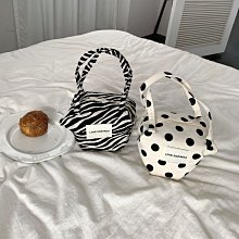 帆布包女新款時尚撞色手提單肩斜挎小包包休閑百搭大容量托特 歷史價格詳細信息