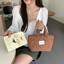 帆布袋日式便當包上班族飯盒袋子手提包帶飯的手拎包斜挎簡約定制_佳美優品 歷史價格詳細信息