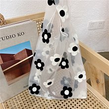 帆布包 手提包 單肩包 購物袋 便當袋 08181日系毛呢格紋便當包ins韓風手提袋清新女遛彎飯盒小拎袋MF036 歷史價格詳細信息