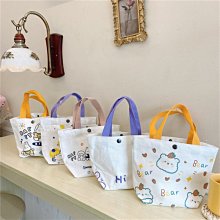 卡片 插畫 生日卡 邀請卡 賀卡 ( GB-10048 熊熊萬用卡片 ) 滿滿心意 手繪 附信封 恐龍先生賣好貨 歷史價格詳細信息