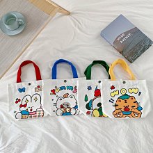 帆布包 手提包 單肩包 購物袋 便當袋 08181日系毛呢格紋便當包ins韓風手提袋清新女遛彎飯盒小拎袋MF036 歷史價格詳細信息