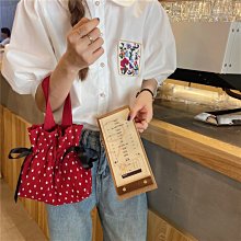 現貨 ins迷你網紅腰包女小風編織鏈條腰鏈包裝飾時尚潮流腰帶小包包正品促銷 歷史價格詳細信息