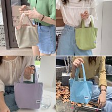 雙面可愛手繪笑臉厚磅帽TEE T1118 歷史價格詳細信息