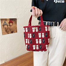 1472海瑪瑙天然紅瑪腦石紅玉髓能量石開運公司官印章開運印編號b08 歷史價格詳細信息