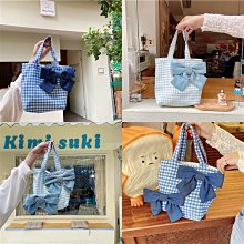 新款清新帆布包帶拉鏈 手提包 包包 日系文藝手提包手提袋 帆布女包 手拎包 日本樂天包您滿意-滿599免運 歷史價格詳細信息