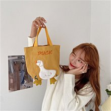 韓系chic別致燈芯絨運動服套裝女春季學生寬鬆顯瘦衛衣休閒兩件式 歷史價格詳細信息