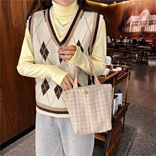 日系帆布包 日式便當袋飯盒袋史努比帆布手提包小號便攜時尚媽咪包大容量托特包便當包 手提包 便當袋 手提袋 帶飯包 午餐包-予你優選 歷史價格詳細信息