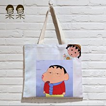 免運~帆布雙肩女多用原創設計古著感原宿復古百搭手提斜挎單肩 歷史價格詳細信息