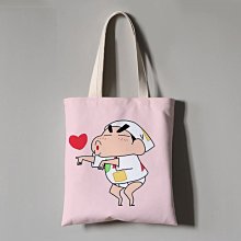 免運~帆布雙肩女多用原創設計古著感原宿復古百搭手提斜挎單肩 歷史價格詳細信息