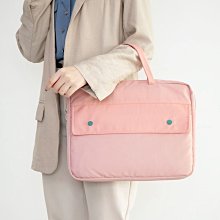 特價手提電腦包女士電腦包單肩包筆記本電腦包內膽包筆記本包 歷史價格詳細信息