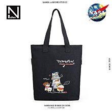 免運~帆布雙肩女多用原創設計古著感原宿復古百搭手提斜挎單肩 歷史價格詳細信息