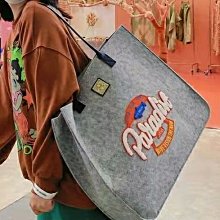 時尚潮流網紅同款～《美甲大理石紋、花朵轉印星空紙》～有四款風格可選，大理石暈染～日本流行炫彩星空貼 歷史價格詳細信息