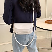 下殺-夏季流行小包包女新款潮時尚百搭印JD花斜挎胸包網紅休閑單肩包 歷史價格詳細信息