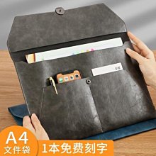 收納包定制學生書包內膽背包隔層雙肩包大容量包中包純色收納包內襯撐型 歷史價格詳細信息