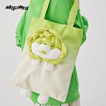 免運~帆布雙肩女多用原創設計古著感原宿復古百搭手提斜挎單肩 歷史價格詳細信息