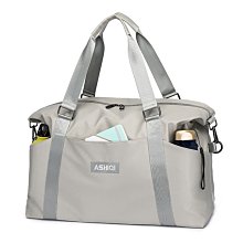 可套拉桿的旅行包女手提包輕便行李包大容量短途行李袋小巧旅行袋 歷史價格詳細信息