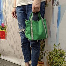 韓國 小鑽愛心 耳環 【Bonjouracc】 歷史價格詳細信息