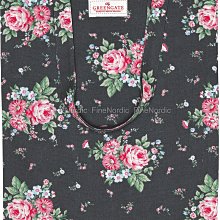 GreenGate Cotton Bag Scooter White (手提袋) 歷史價格詳細信息