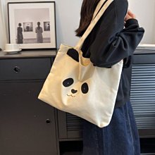 可愛熊貓女2021/20/19新款ipad適用air4/3/2旋轉保護套10.2/9.7寸平板2018帶筆槽pro11三 歷史價格詳細信息