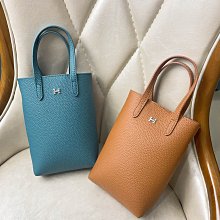 獨家實拍！小香風魚子醬小牛皮菱格鏈條包  真皮小方包 單肩斜挎包W25.5*H14.5*D7 歷史價格詳細信息