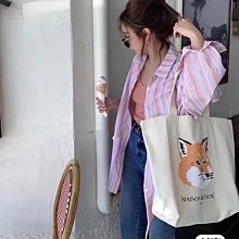 代購 Maison Francis Kurkdjian OUD EDP 70ml MFK中性香 香水 歷史價格詳細信息