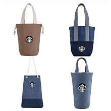 咖啡女子    引領妳找到最愛的咖啡風味，讓每天更加香氣四溢。愛喝咖啡的女生們，一起享受有關咖啡的各種體驗吧！ 歷史價格詳細信息