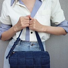 BV-510「有碼破解非無碼」主演女優☆．小川阿佐美☆．流出破壞版⑫ 歷史價格詳細信息