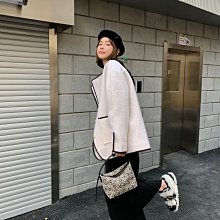 有趣的性印花 T 恤男士短袖時尚休閒上衣夏季基本圖案 T 恤戶外街頭服飾嘻哈男士 T 恤 歷史價格詳細信息