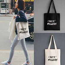 帆布包女夏文藝通勤小眾單肩包包2021新款學生日系外出手提購物袋小喇叭精品 促銷 正品 歷史價格詳細信息