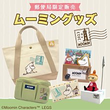 日本郵便局限定商品DISNEY迪士尼米奇方形收納包(日本進口) 歷史價格詳細信息